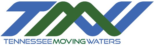 TN Moving Waters Guide Service