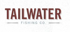 Tailwater Fishing Company
