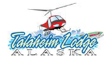 Talaheim Lodge