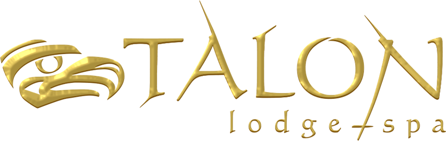 Talon Lodge & Spa