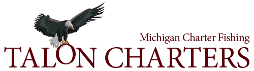 Talon Sport Fishing Charters