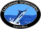 Tamarindo Sportfishing