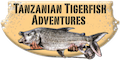 Tanzania Tigerfish Adventures