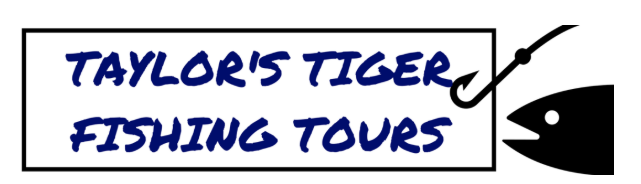 Taylor's Tiger Fishing Tours
