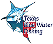 Texas Blue Water Fishing Guide and Charter Service