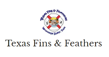Texas Fin's & Feathers