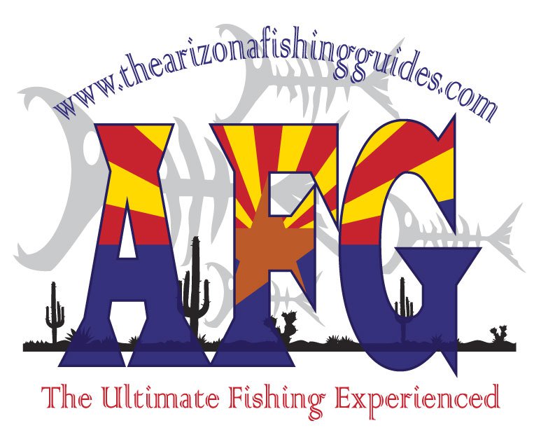 The Arizona Fishing Guides