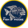 The Fish House