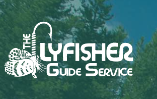 The Flyfisher Guide Service