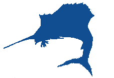 The Great Sailfish Company