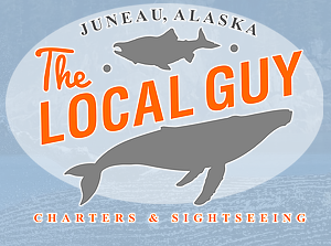 The Local Guy Charters