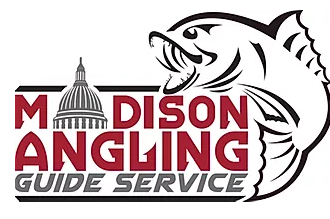 The Madison Angling Experience