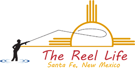 The Reel Life