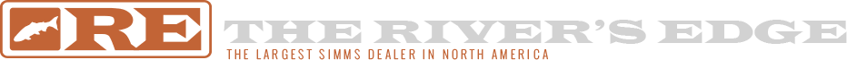 The River’s Edge