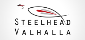 The Steelhead Valhalla Lodge