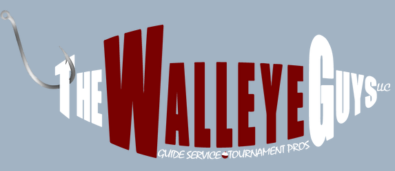 The Walleye Guys