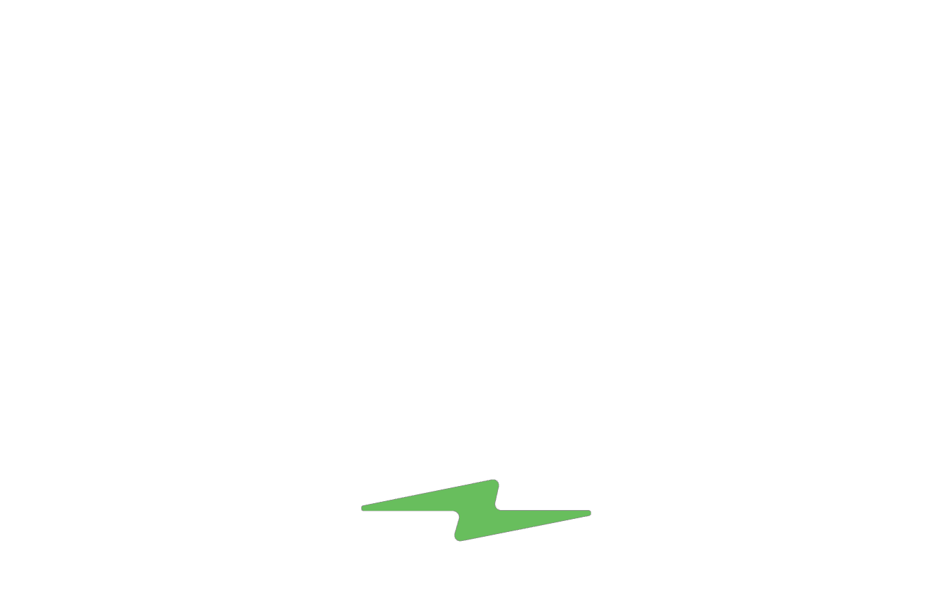 The Wyoming Guide Company