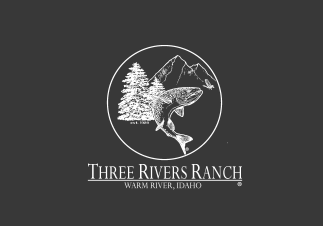 Three Rivers Guiding Trout Fishing