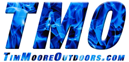 Tim Moore Outdoors