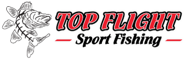 Top Flight Sport Fishing