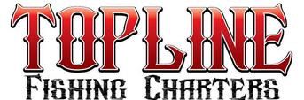 Topline Fishing Charters