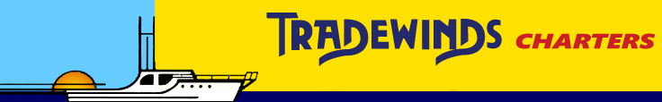 Tradewinds Charters