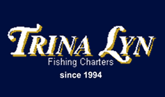 Trina Lyn Fishing Charters