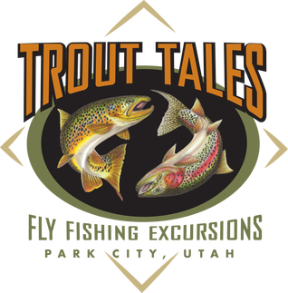 Trout Tales