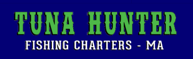 Tuna Hunter Fishing Charters