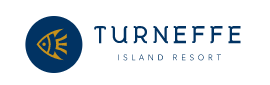Turneffe Island Resort