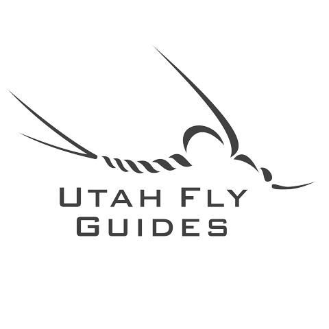 Utah Fly Guides
