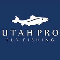 Utah Pro Fly Fishing