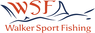 Walker Sport Fishing