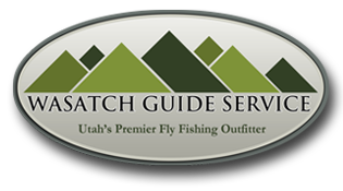 Wasatch Guide Service