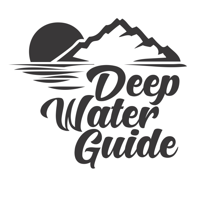 Water Guide Service
