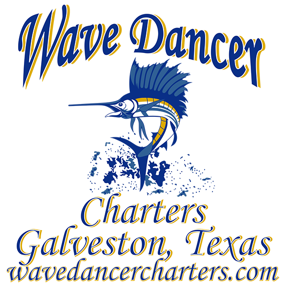 Wave Dancer Charters