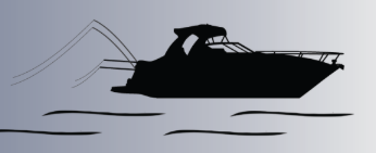 West Michigan Charter Fishing