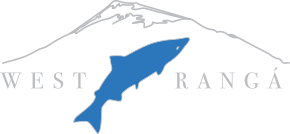 West Rangá Fly Fishing Lodge