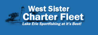 West Sister Charter Fleet