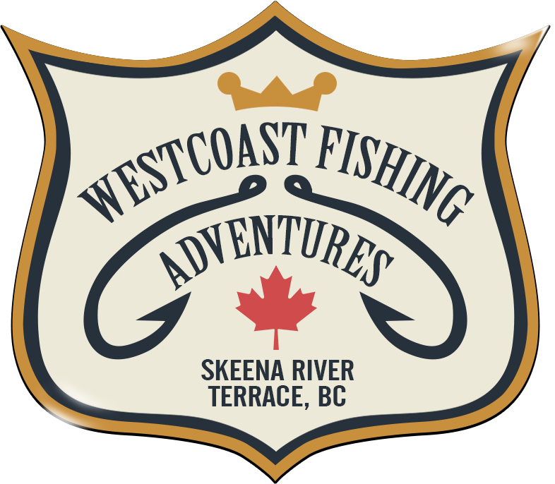 Westcoast Fishing Adventures