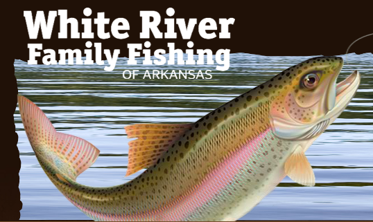 White River Family Fishing