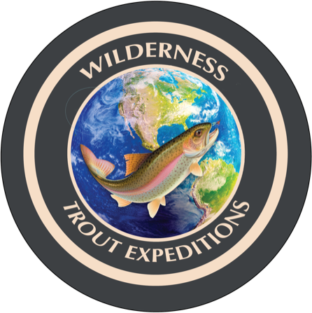 Wilderness Trout Expeditions