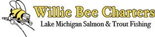 Willie Bee Charters