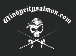 Windycitysalmon.com