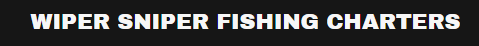Wiper Sniper Fishing