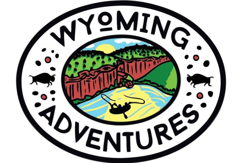 Wyoming Adventures