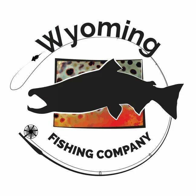 Wyoming Fishing Company