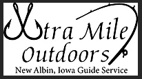 Xtra Mile Outdoors