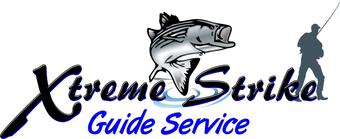 Xtreme Strike Guide Service