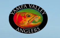 Yampa Valley Anglers
